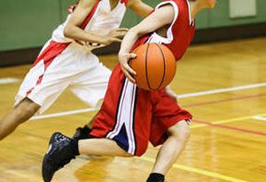 baloncesto